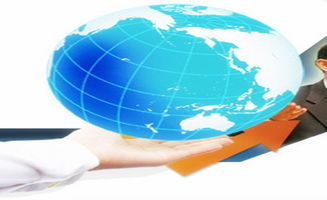 圣世信通上線8manage 信息化管控項(xiàng)目全流程，推進(jìn)企業(yè)數(shù)字化轉(zhuǎn)型